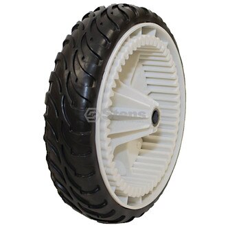 Plastic Wheel For Toro 119-0311 (Stens 205-360)