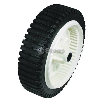 Plastic Drive Wheel For AYP 700953 (Stens 205-374)