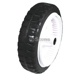 Plastic Drive Wheel For AYP 700783 (Stens 205-386)