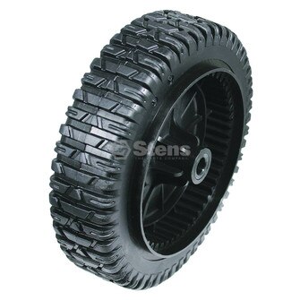 Plastic Drive Wheel For AYP 150340 (Stens 205-402)