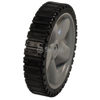 Pneumtic Wheel Assembly For MTD 734-1987 (Stens 205-418)