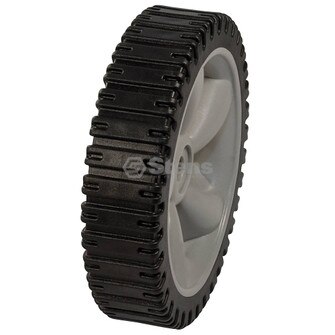 Pneumatic Wheel Assembly For MTD 734-1988 (Stens 205-426)
