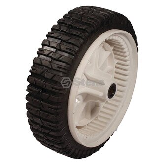 Plastic Drive Wheel For AYP 180773 (Stens 205-704)