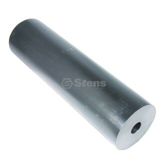 Deck Roller For Scag 48038 (Stens 210-025)