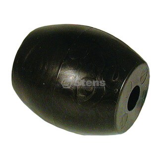 Deck Roller For Scag 482295 (Stens 210-029)