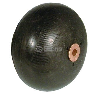 Deck Roller For Scag 481632 (Stens 210-033)