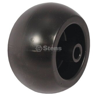 Plastic Deck Wheel For Exmark 103-8415 (Stens 210-037)