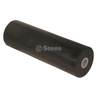 Deck Roller For Simplicity 1678914 (Stens 210-066)