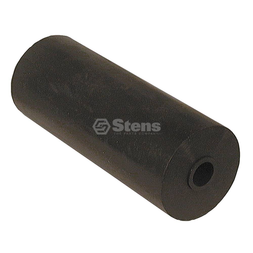 Stens 210–146 Kunststoff-Deck-Roller – Ersatz Für Toro 94–1599, 108798