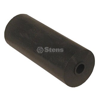 Deck Roller For Simplicity 2108432 (Stens 210-070)
