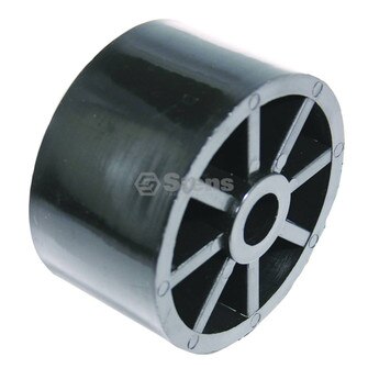 Deck Roller For Simplicity 1668487 (Stens 210-100)