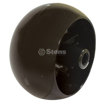 Deck Wheel For AYP 174873 (Stens 210-110)