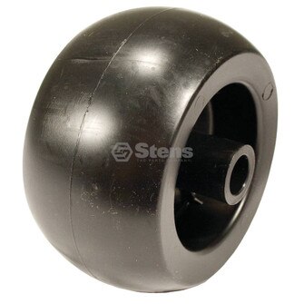 Deck Wheel For Grasshopper 484230 (Stens 210-132)