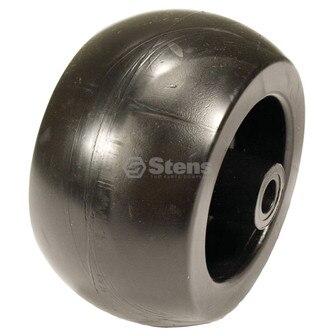 Deck Wheel For Gravely 09253700 (Stens 210-142)