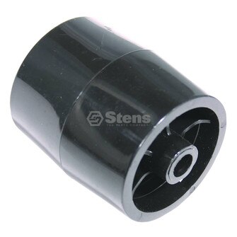 Plastic Deck Roller For Toro 94-1599 (Stens 210-146)