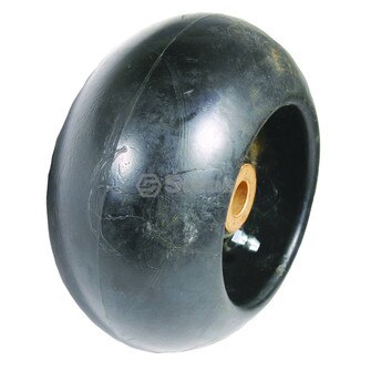 Deck Wheel For Cub Cadet 903-1890A (Stens 210-199)