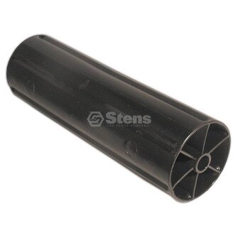 Plastic Deck Roller For AYP 532132264 (Stens 210-207)
