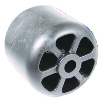 Plastic Deck Wheel For John Deere M115245 (Stens 210-263)