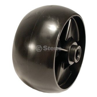 Deck Wheel For MTD 734-04155 (Stens 210-275)