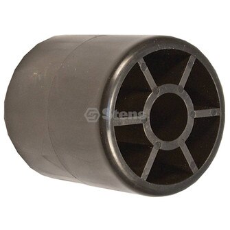 Deck Roller For John Deere M113955 (Stens 210-303)