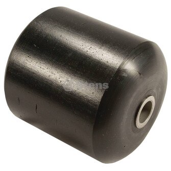 Deck Roller For Ferris 5022060 (Stens 210-431)