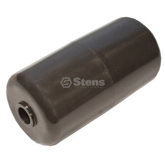 Deck Roller For Grasshopper 603725 (Stens 210-443)