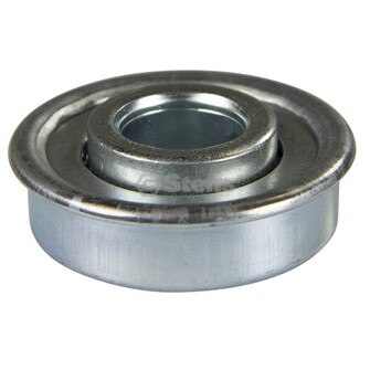 Wheel Bearing, 7/16" x 1 1/8" (Stens 215-004)
