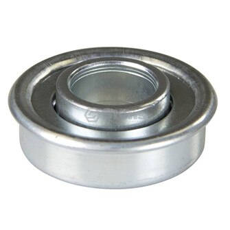 Wheel Bearing, 1/2" x 1 1/8" (Stens 215-012)
