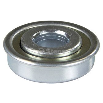 Wheel Bearing, 1/2" x 1 3/8" (Stens 215-020)