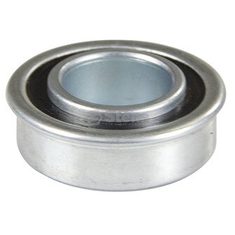 Heavy-Duty Wheel Bearing For Toro 110513 (Stens 215-079)