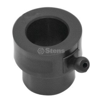 Wheel Bushing For MTD 941-0706 (Stens 215-100)