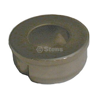 Flange Wheel Bushing For Noma 39979 (Stens 215-145)