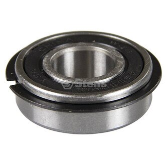 Bearing For Snapper 7010756YP (Stens 215-202)