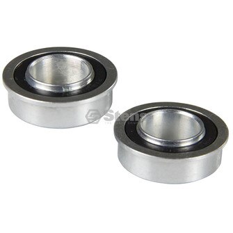 Wheel Bearing For Toro 110513 (Stens 215-211)