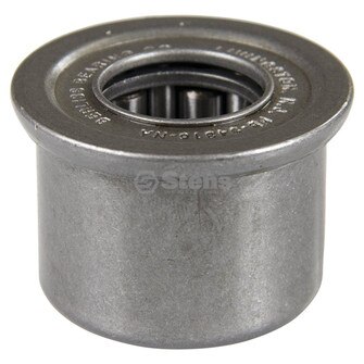 Heavy-Duty Wheel Bearing, 3/4" ID x 1 3/8" OD (Stens 215-267)
