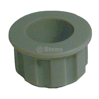 Wheel Bushing For Murray 93064MA (Stens 215-305)