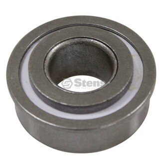 Heavy-Duty Wheel Bearing For Grasshopper 120050 (Stens 215-370)