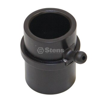 Wheel Bushing For MTD 741-0990B (Stens 215-400)
