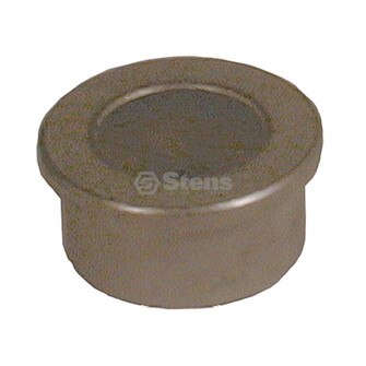 Wheel Bushing For Simplicity 2156316 (Stens 215-557)