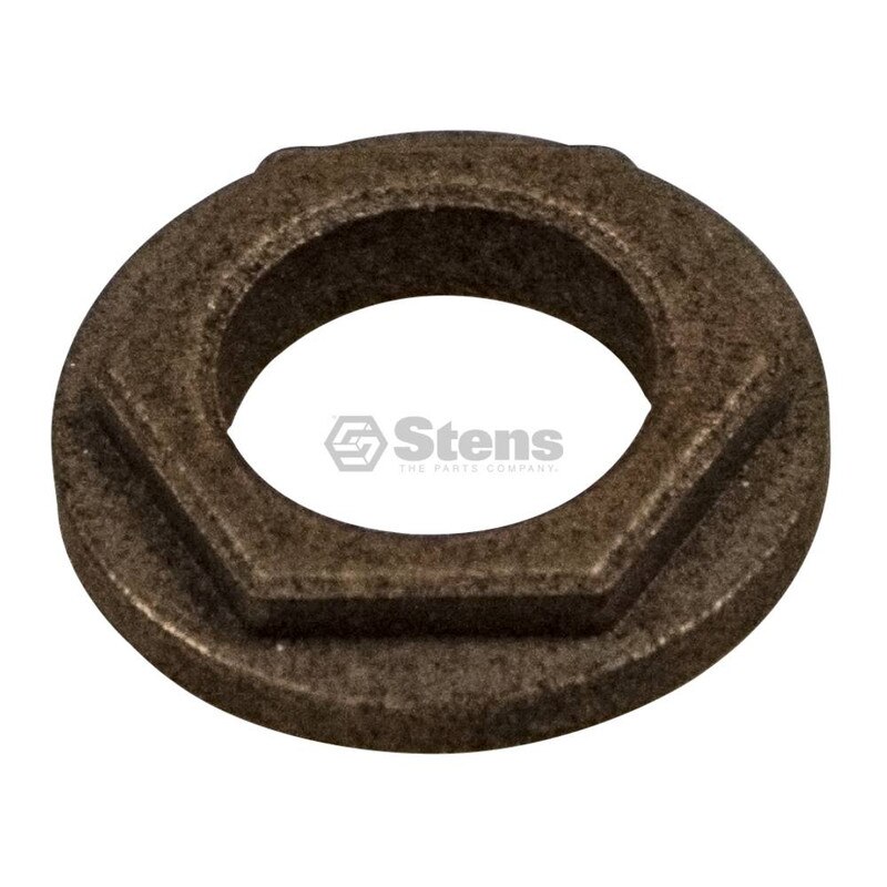 Stens 225002 Steering Shaft Bushing, MTD 9410656A2250