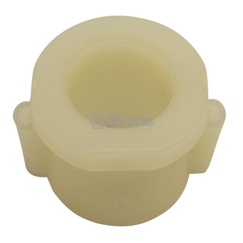Stens 225004 Steering Bushing, John Deere GX2199422500