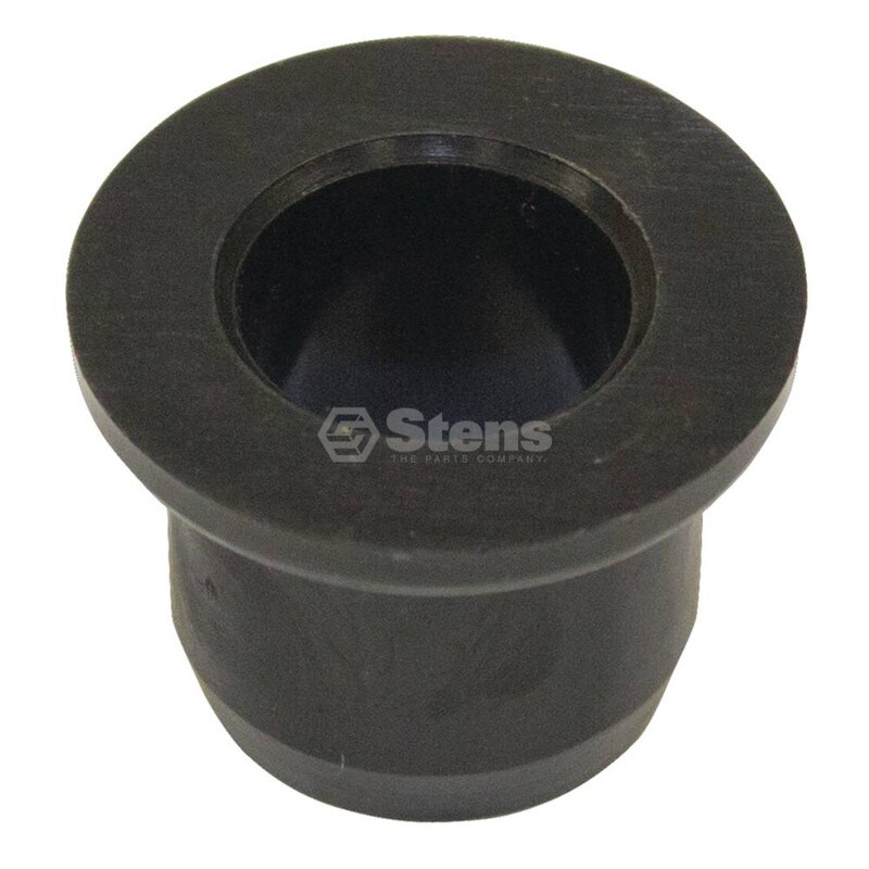 Stens # 225-080 A-Arm Bushing For E-Z-GO 601340
