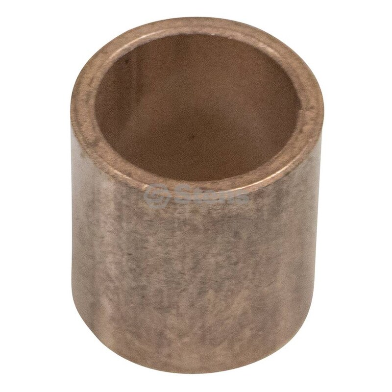 Stens # 225-081 Upper Spindle Bushing For Club Car 8067
