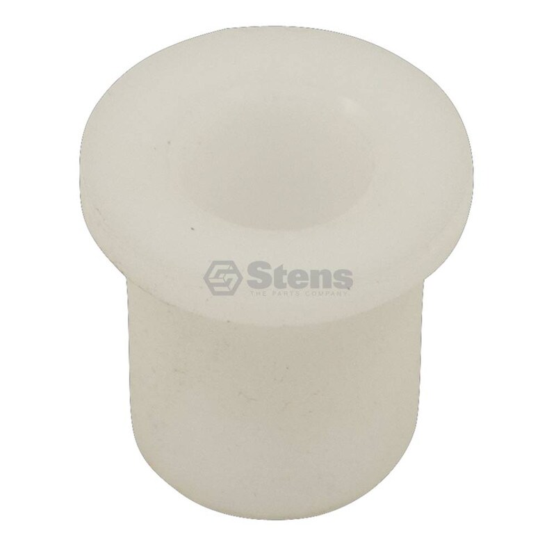 Stens # 225-100 Accelerator Link/Kick-off Bushing For E-Z-GO 17838-G1