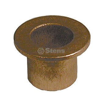 Flange Bushing For MTD 748-0184 (Stens 225-110)