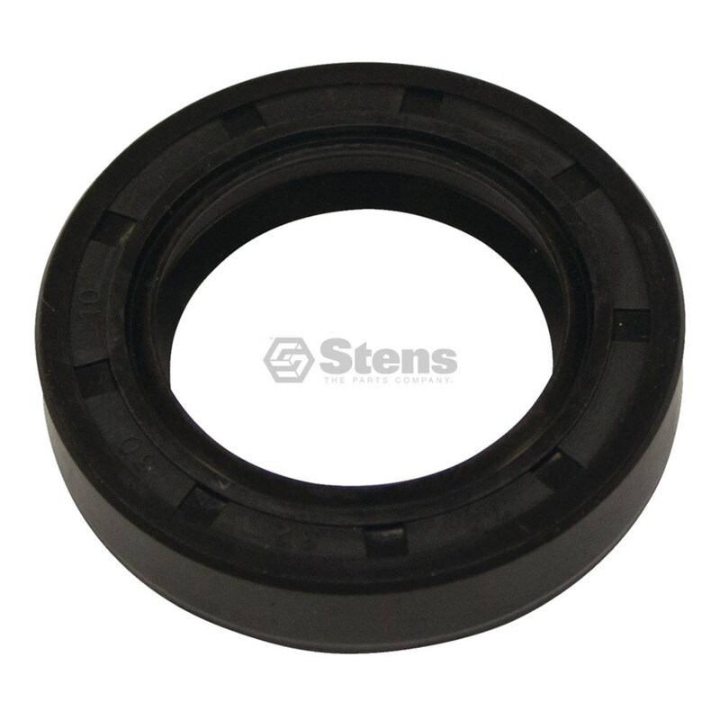 Stens # 225-114 Grease Seal For E-Z-GO 16086-G1