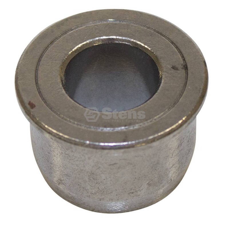 Stens # 225-130 Wheel Bushing For Husqvarna 532009040