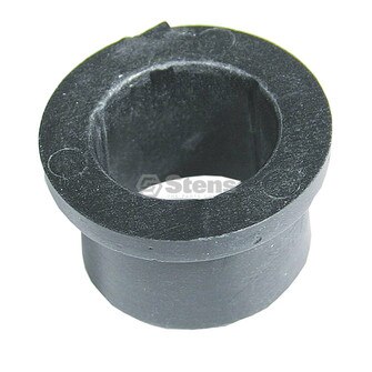 Plastic Flange Bushing For MTD 941-0293 (Stens 225-144)
