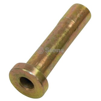 Roller Bushing For Exmark 603602 (Stens 225-205)