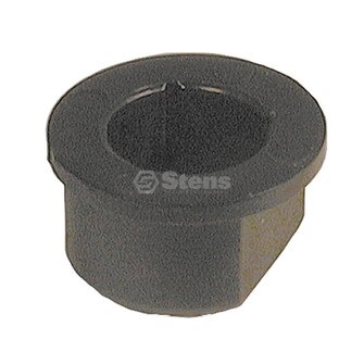 Plastic Axle Bushing For MTD 941-0490 (Stens 225-235)